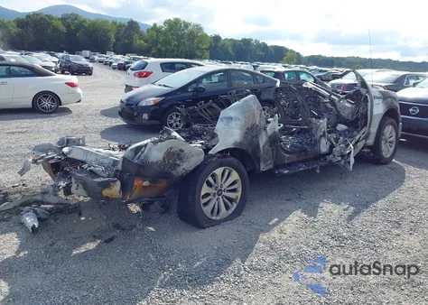 2016 Ford F-150 Xl z USA, uszkodzony, nr VIN 1FTEW1EP1GKF77540